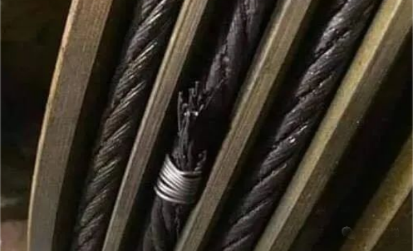無知操作，事故誰擔？